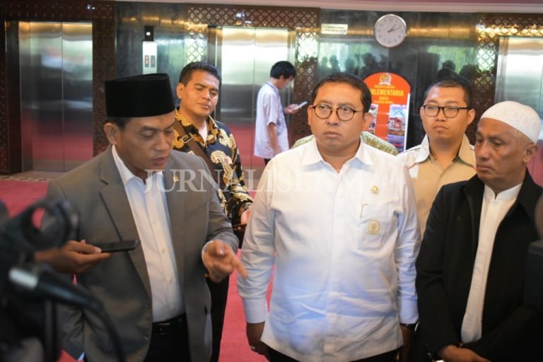 TPM Laporkan Dugaan Pelanggaran HAM Polisi terhadap Terduga Teroris