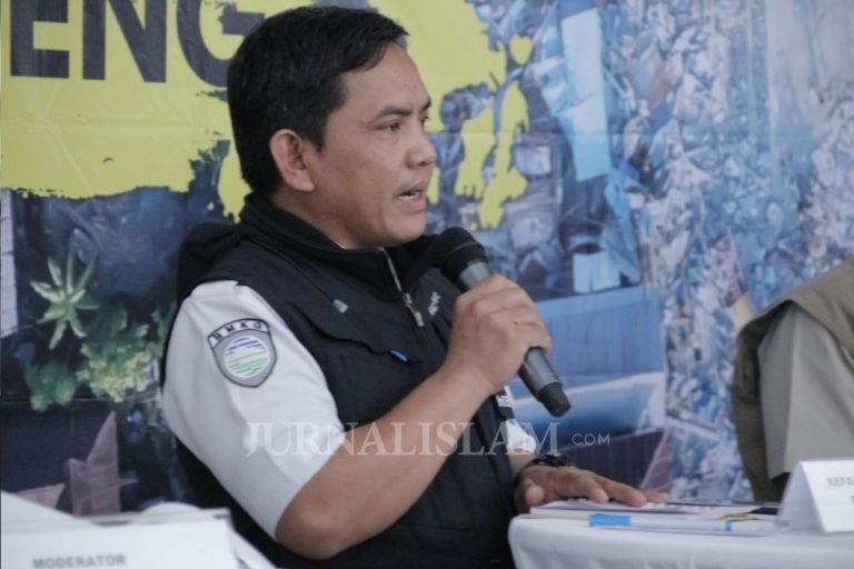BMKG Klaim Siarkan 21 Menit Peringatan Dini Tsunami Gempa Sulteng