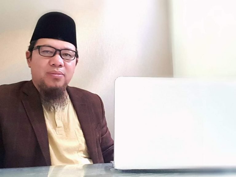 GUIB Jatim Apresiasi Langkah Cepat Aparat Antisipasi Paham Komunisme