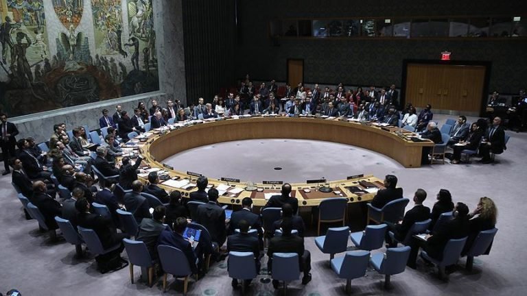 Parlemen Eropa: Masyarakat Israel Semakin Nasionalistis, Rasis dan Apartheid
