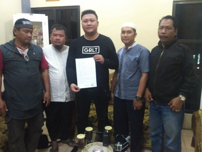 Ormas Islam Protes Iklan Berkonten Pornografi, EC Karaoke Minta Maaf