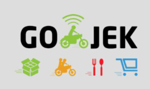Bina UMKM, Gojek Jalin Kerjasama dengan Muslimat NU
