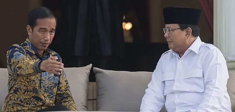 Kedua Capres Dinilai Belum Serius Sampaikan Jawaban Masalah Ekonomi