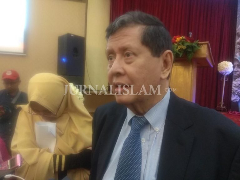 TPF PBB : 6 Jenderal Myanmar Terlibat Pembantaian Muslim Rohingya