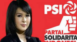 Kasus Dugaan Penistaan Agama, Ketum PSI Diperiksa Polisi