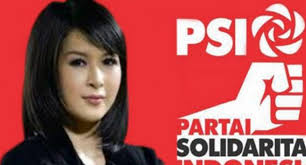 Kasus Dugaan Penistaan Agama, Ketum PSI Diperiksa Polisi