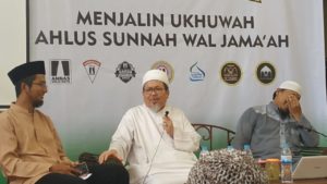 Negara Muslim Terbesar di Dunia, Indonesia Diharap Bersuara soal Uighur