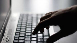 Perusahaan Spyware Israel Bantu Arab Saudi Pantau HP Khashoggi