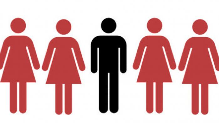 Menyoal Poligami, MUI Imbau Politisi Tak Pakai Isu SARA