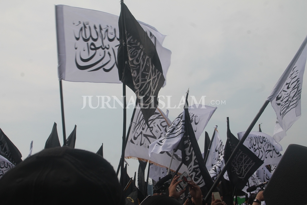 Kasus Enzo Dinilai Bukti Kuat Ada Pihak Islamfobia di Indonesia
