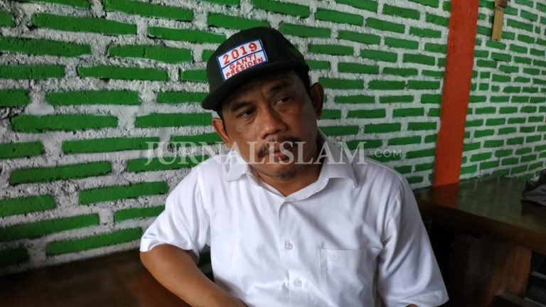 TARC : OPM Telah Memenuhi Unsur-unsur Kelompok Separatis