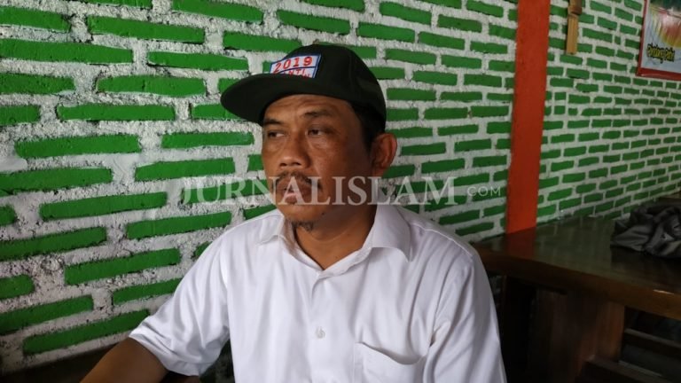 Aksi Pengadangan Picu Masyarakat Tak Lagi Respek terhadap Aparat