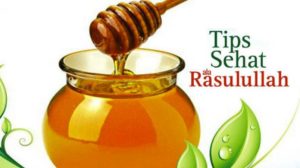 Tips Hidup Sehat ala Rasulullah