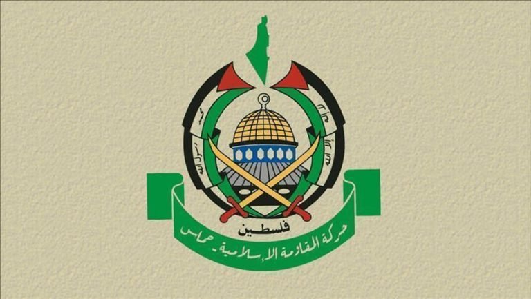 Hamas Tuntut Israel atas Kekerasan Berkelanjutan di Gaza