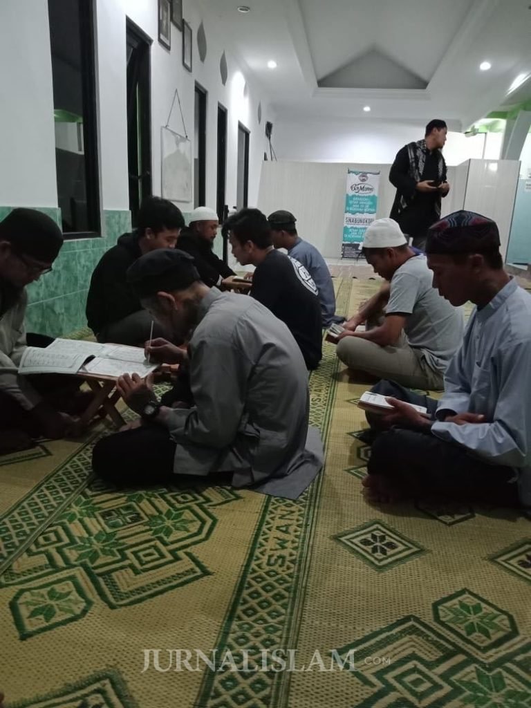 Sebagian Sekolah Dasar Mulai Gelar PTM