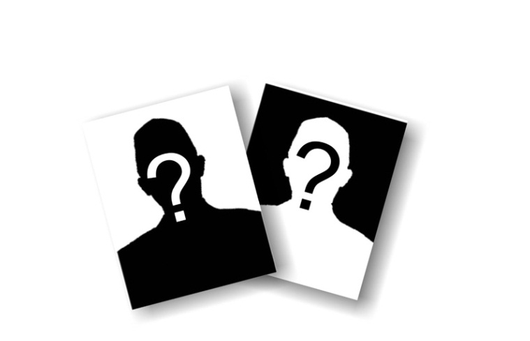 Pilih Caleg Berkompetensi, Berkarakter, Berkepribadian, dan Berorientasi Politik