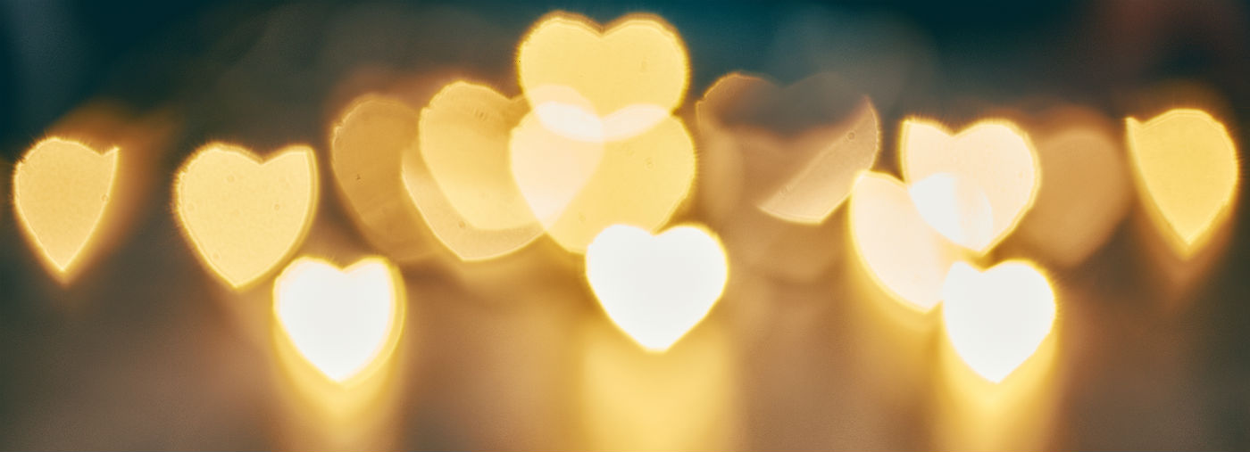 Perkara Hati dan Jenis Perusaknya