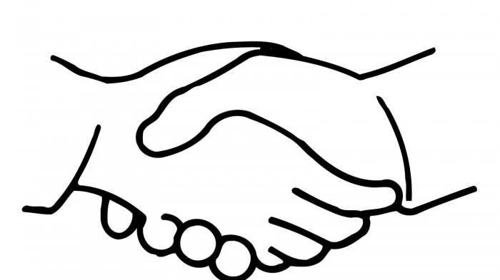 Mengenal Akad Wakalah dalam Fikih Mazhab Syafi’i