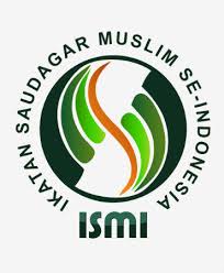 Wadah Pengusaha Muslim, ISMI Komitmen Majukan Ekonomi Syariah
