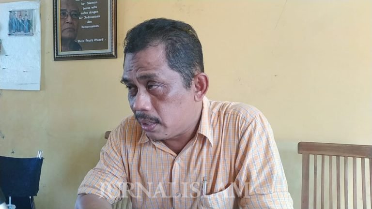Dinilai SARA dan Langgar UU ITE, Pakar: Hendropriyono Bisa Langsung Ditangkap