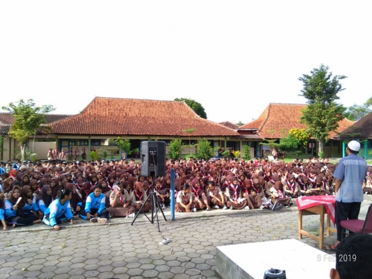 Dari Sejarah Valentine Day hingga Kasih Sayang dalam Islam