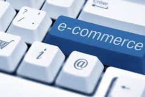 Asosiasi Pertanyakan Payung Hukum Pemerintah Minta Data ke E-Commerce
