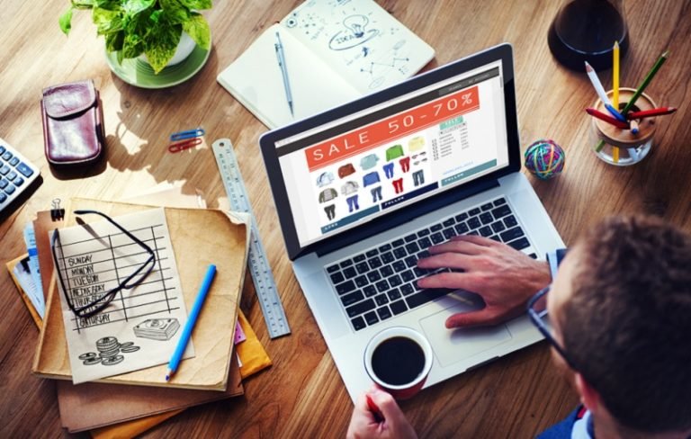 Tiga Tips Sukses Bisnis di Tengah Pandemi