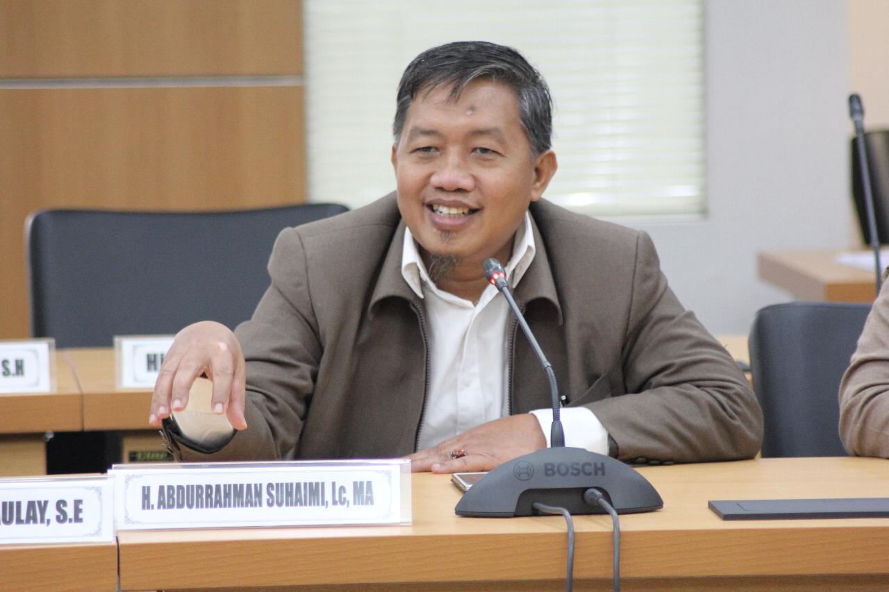 PKS Dukung Rencana Pemprov DKI Lepas Saham Perusahaan Bir