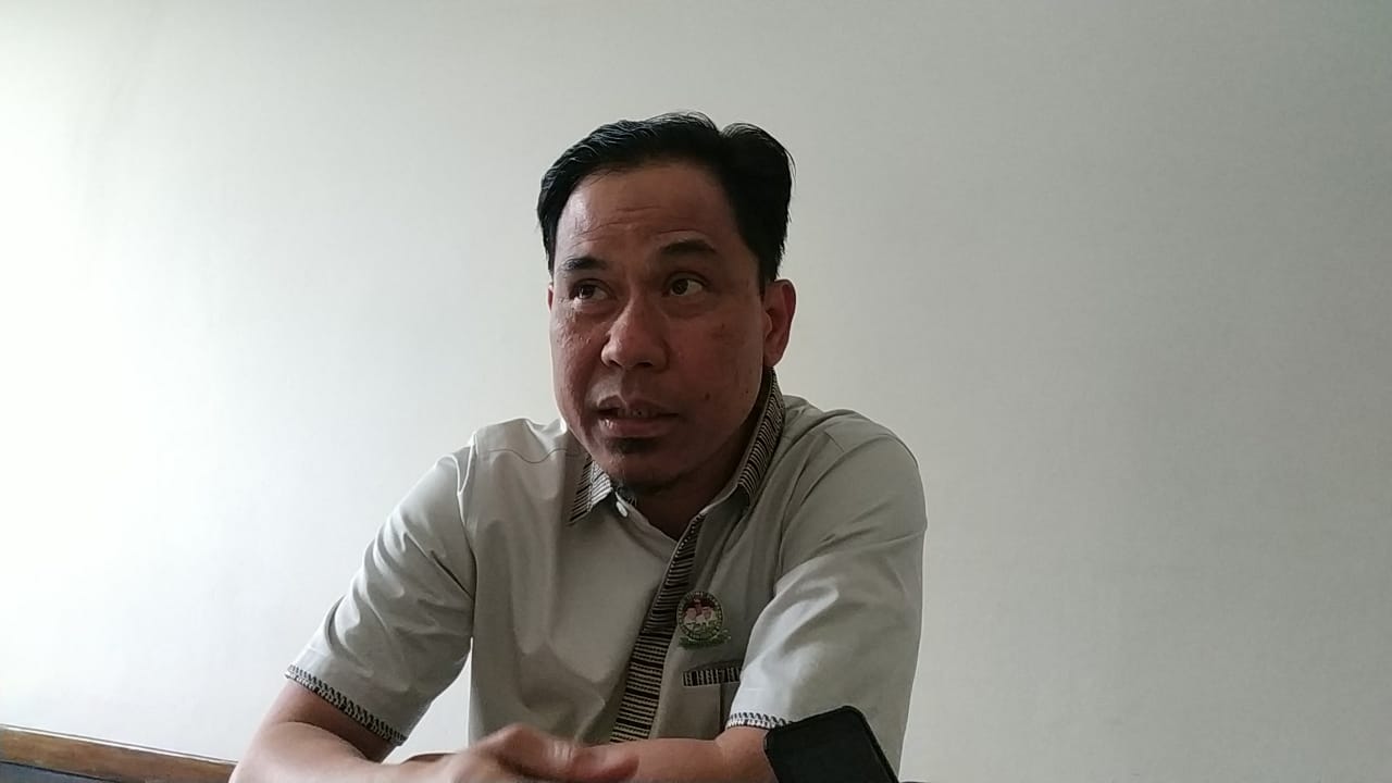 FPI: Jangan Coblos Caleg dan Partai Penolak Rencana Pemprov DKI Lepas Saham Bir