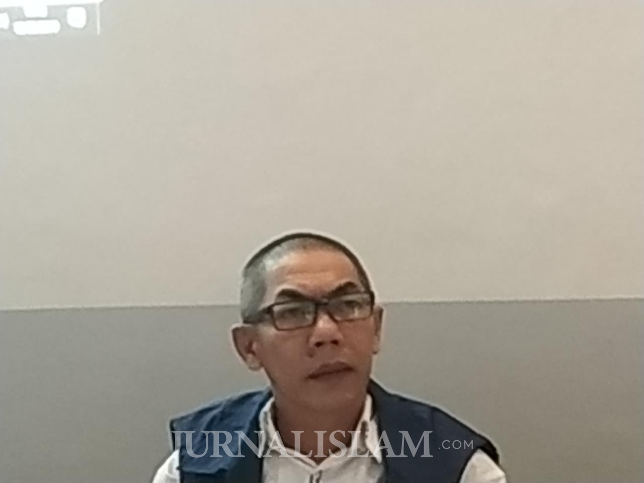 BPKP: ‘Festival’ Infrastruktur Jokowi Tak Sebanding dengan Pertumbuhan Ekonomi