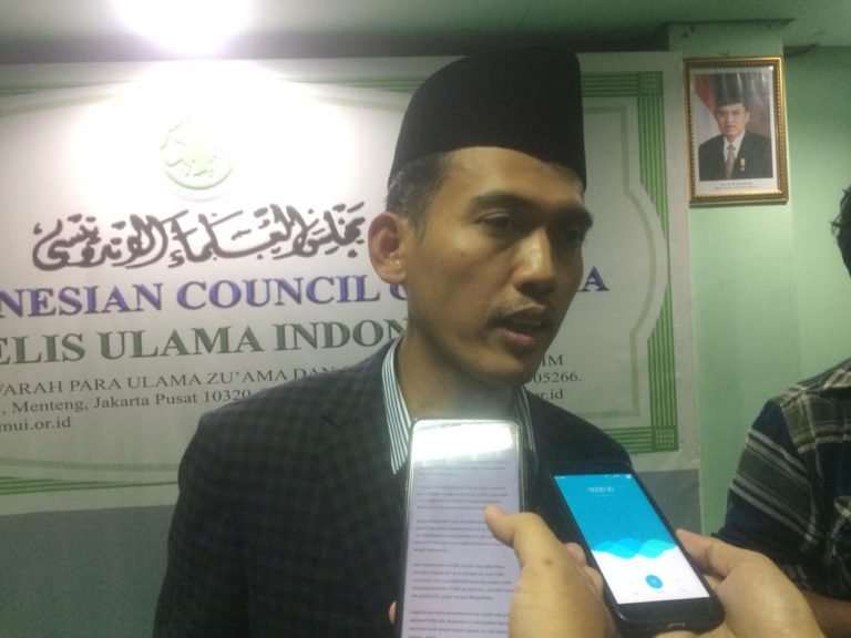 Soal PUBG, MUI: Perlu Adanya Batasan Usia