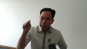 Ingin Jakarta Berkah, FPI Dukung Rencana Pemprov DKI Lepas Saham Bir