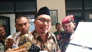 Terungkap, Hasil Autopsi Belum Digunakan Penyelidik dalam Kasus Siyono
