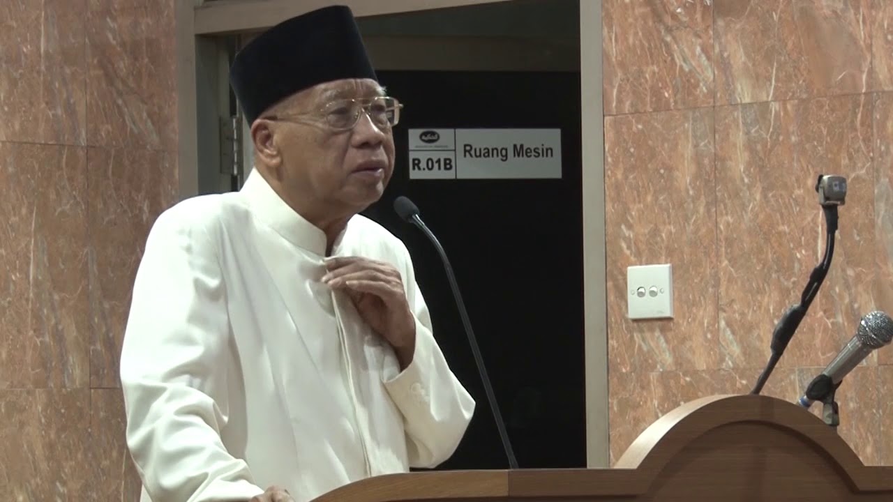 MUI Jatim Ajak Masyarakat Wujudkan Pemilu Damai