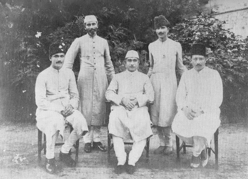 Muslim India Menjadi Perawat Prajurit Turki Utsmani Dalam Perang Balkan I