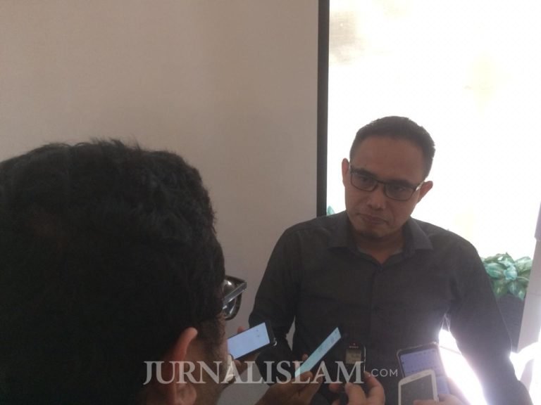 Pertumbuhan Ekonomi Mentok di 5 Persen, Ini Saran CORE untuk Pemerintah