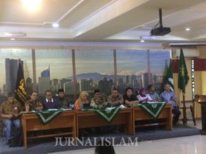 Koalisi Masyarakat Sipil Minta Elite Politik Kedepankan Persatuan