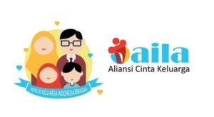 AILA Desak Aparat Tindak Tegas Pelaku Crosshijaber