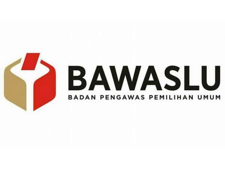 Surat Suara di Malaysia Tercoblos untuk Jokowi, Bawaslu: Sangat Sistematis