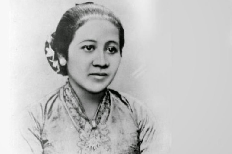 Cita-Cita Kartini Ada dalam Islam