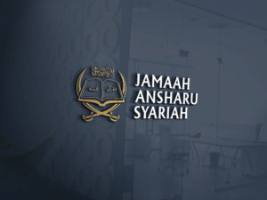 Jelang Pilpres, Ini Imbauan Jamaah Ansharu Syariah Untuk Umat Islam