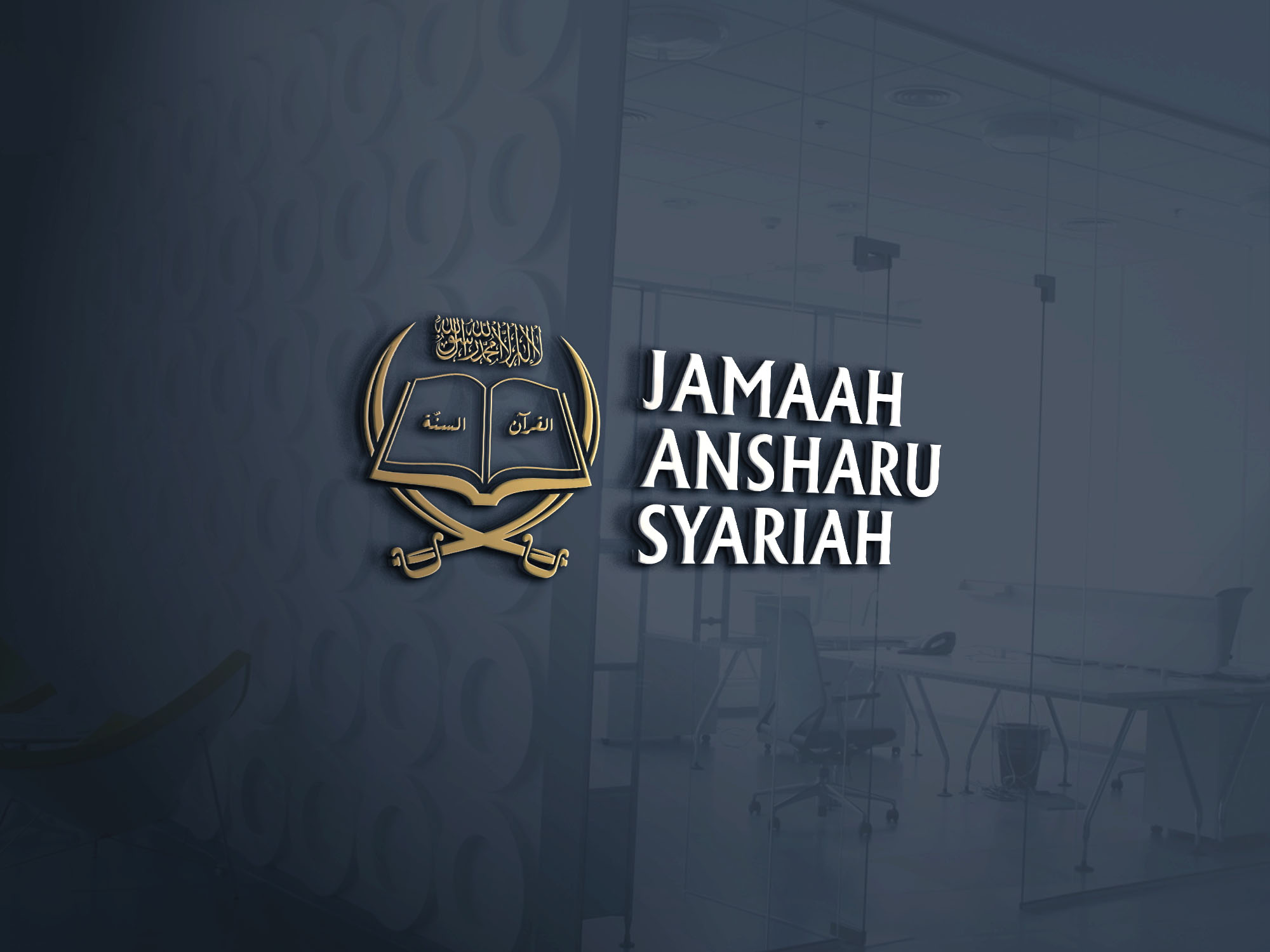 Jelang Pilpres, Ini Imbauan Jamaah Ansharu Syariah Untuk Umat Islam