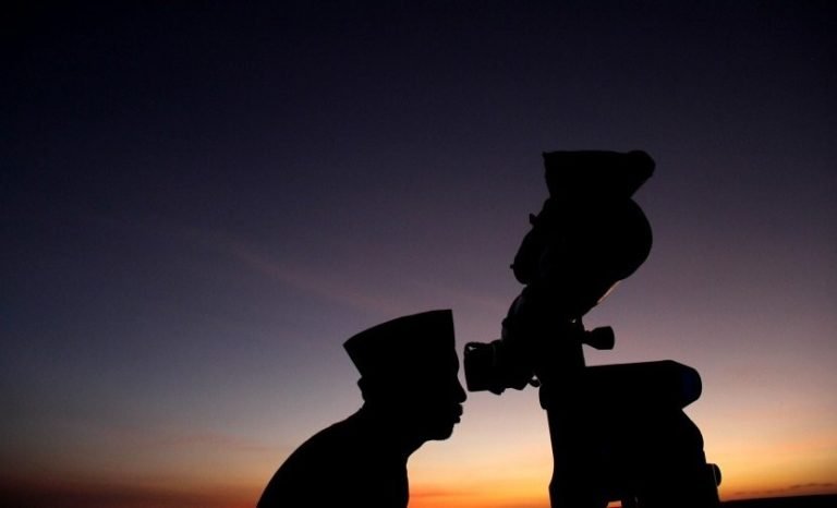 Kapan Awal Ramadan? Tunggu Sidang Isbat Kemenag 5 Mei Mendatang