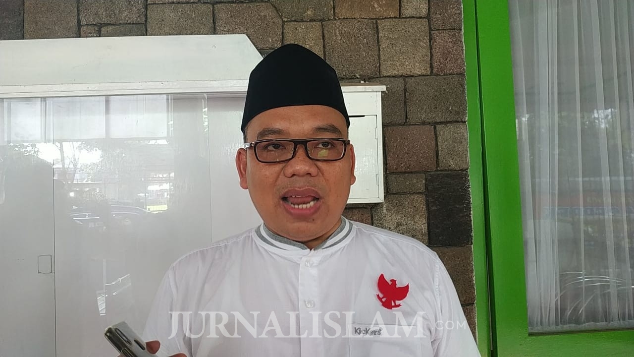 Pemerintah Harus Serius Selidiki Penyebab Kematian Ratusan Petugas Pemilu