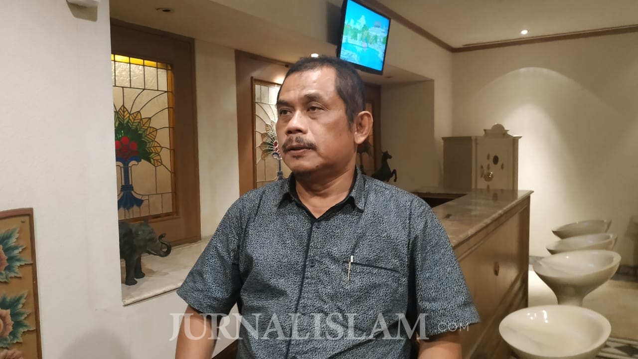 Pakar: Pelaku Perusakan Mushola Minahasa Utara Bisa Dijerat Pasal Penodaan Agama