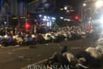 tarawih