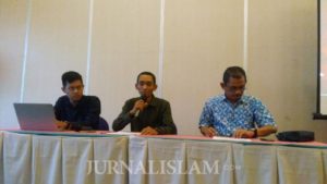 Forum Advokat Muda Solo Desak Komnas HAM Serius Ungkap Tragedi Kemanusiaan 22 Mei