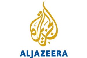 Al Jazeera Klarifikasi Beredarnya Video Editan ‘Siaran Kecurangan Pilpres’