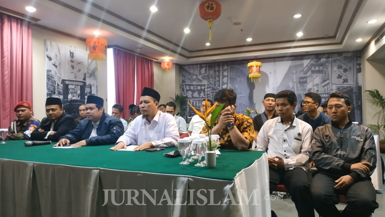 KPU Diminta Evaluasi Tahapan Pemilu 2019