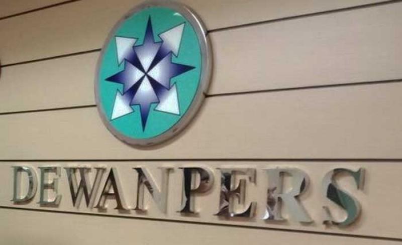 Tanggapi Wiranto, Dewan Pers: Kalau Media Pers Ditutup, Kita Kembali ke Zaman Orde Baru